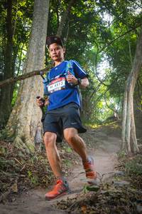 BIB: 4513
                            <button type="button" onclick="openModal(7059211)" class="btn btn-primary btn-sm float-right btn-popup" data-toggle="modal" data-target=".modal-high-quality">
                        <i class="fas fa-shopping-cart"></i> Add to Cart
                    </button>
                                            <button type="button" onclick="isThisMe(7059211, true)" class="btn btn-success btn-sm float-right btn-popup btn-isme hidden" data-toggle="tooltip" data-placement="bottom" title="นี่คือรูปของคุณใช่ไหม คลิกที่นี่เพื่อเอาเข้าอัลบั้ม">
                        <i class="fas fa-plus"></i> Add to album
                    </button>
                    <button type="button" onclick="isThisMe(7059211, false)" class="btn btn-warning btn-sm float-right btn-popup btn-isnotme hidden">
                        <i class="fas fa-ban"></i> Remove from album
                    </button>